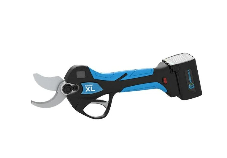 FORBICE ELETTRICA STARK XL CAMPAGNOLA