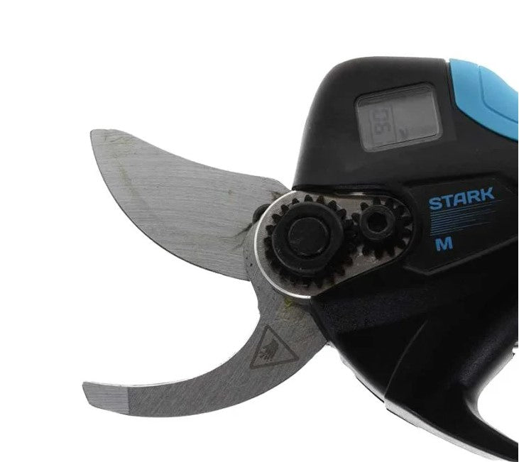 FORBICE ELETTRICA STARK XL CAMPAGNOLA