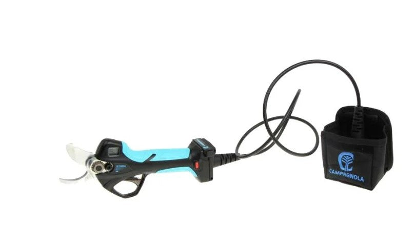 FORBICE ELETTRICA STARK XL CAMPAGNOLA