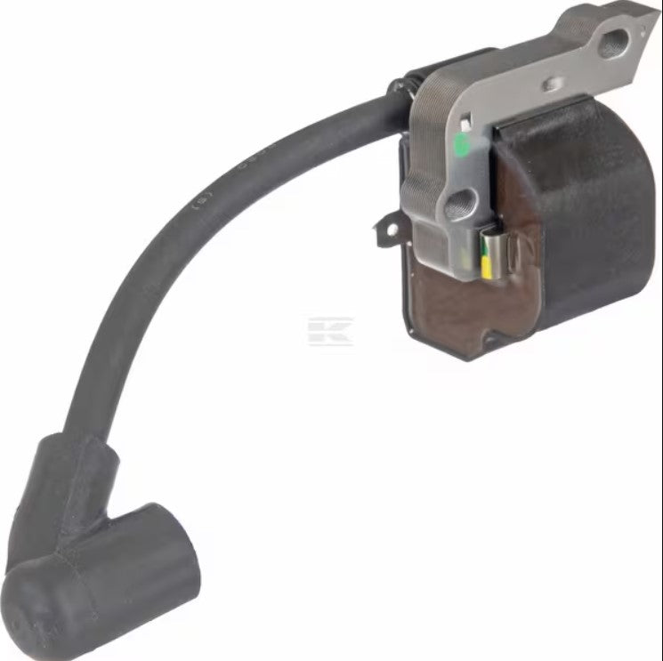 BOBINA MODULO DI ACCENSIONE PER DECESPUGLIATORE FS55-HS45 STIHL