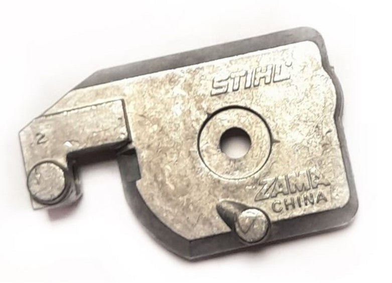 COPERCHIO DI CHIUSURA PER DECESPUGLIATORE FS50/70C/BG86 STIHL