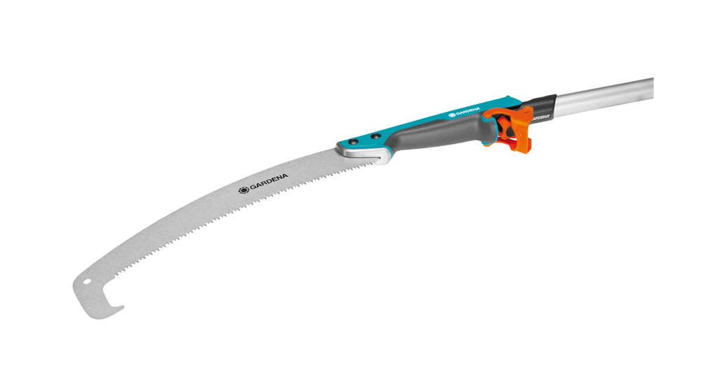 SEGACCIO RICAMBIO 300 MM  COMBISYSTEM GARDENA