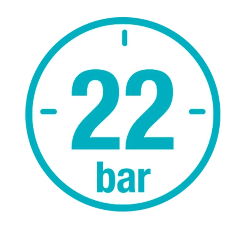 TUBO DA GIARDINO CLASSIC DIAMETRO 15 20 MT.GARDENA