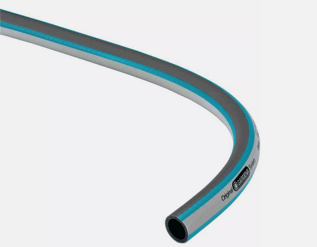 TUBO CLASSIC OGS DIAM.19 MM(3/4) DA METRI 20 GARDENA