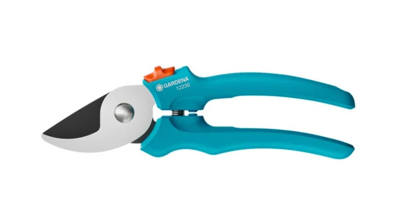FORBICE DA GIARDINO CLASSIC BYPASS 20 MM GARDENA