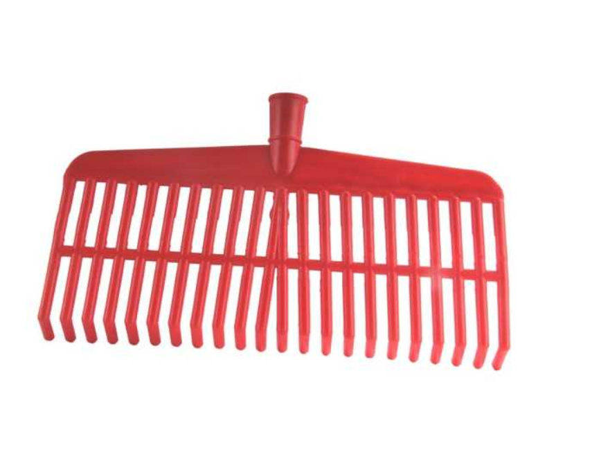 SCOPA GIARDINO/NOCCIOLE PP CM.39