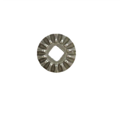 INGRANAGGIO TENDICATENA PER MOTOSEGA 280/320/501 TS SHINDAIWA ECHO