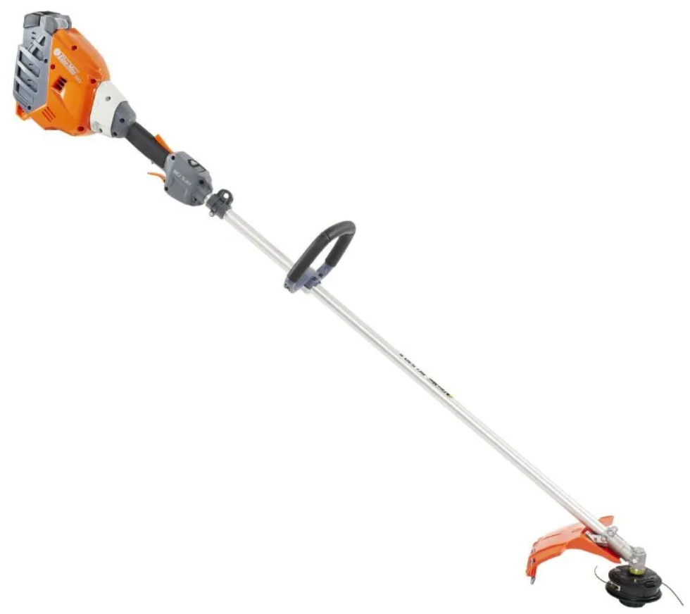 DECESPUGLIATORE A BATTERIA OM BCI 530S+1 BATT.4AH+CRG 56 V OLEOMAC