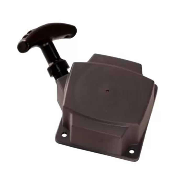 AVVIAMENTO COMPLETO PER DECESPUGLIATORE BCH400S/T/500S/T OLEOMAC