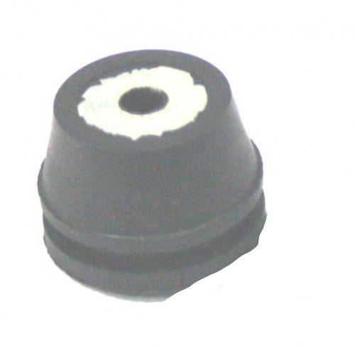 AMMORTIZZATORE PER MOTOSEGA TIPO 452 S SHINDAIWA