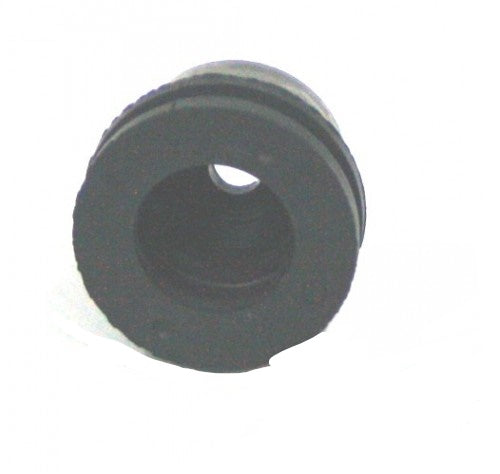 AMMORTIZZATORE PER MOTOSEGA TIPO 452 S SHINDAIWA