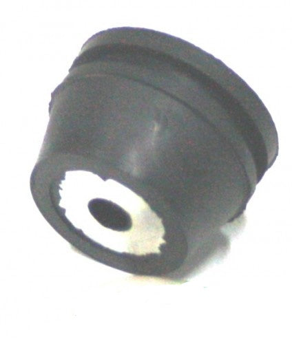 AMMORTIZZATORE PER MOTOSEGA TIPO 452 S SHINDAIWA