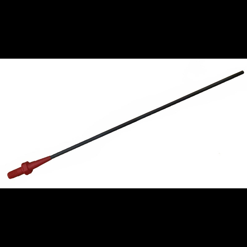 Astina ricambio pettine Vertigo mm 35 Castellari