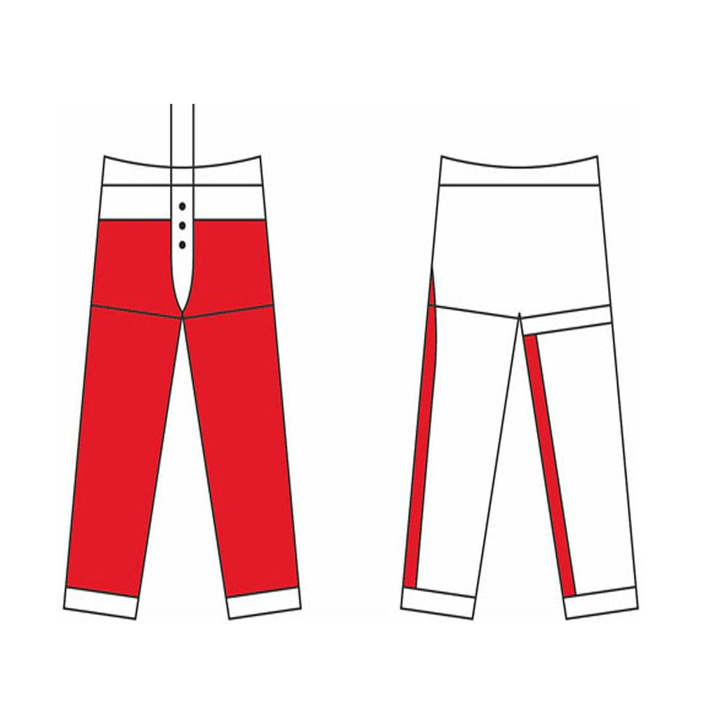 PANTALONE FUNCTION UNIVERSAL SZ XL ANTRACITE STIHL