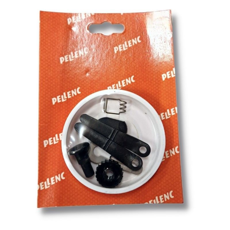 KIT MANUTENZIONE PRUNION PELLENC