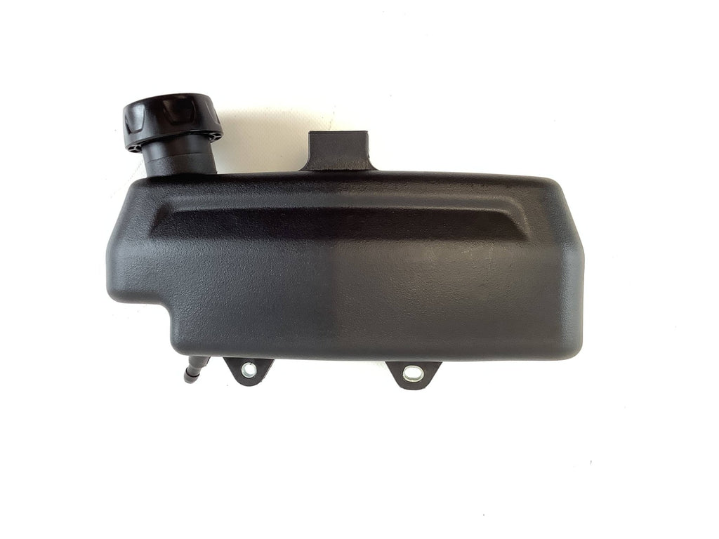 SERBATOIO COMPLETO PER RASAERBA G44PKG48 COMFORT G53 OLEOMAC