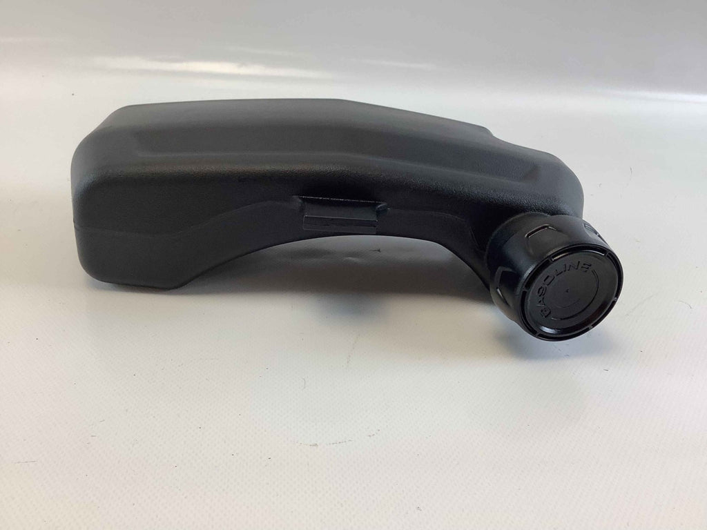 SERBATOIO COMPLETO PER RASAERBA G44PKG48 COMFORT G53 OLEOMAC