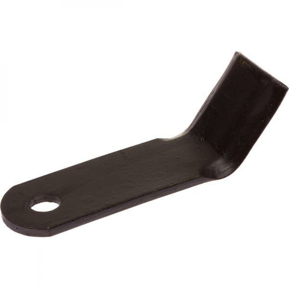COLTELLO PER TRINCIASARMENTI WB 50/55/65/80 OLEOMAC