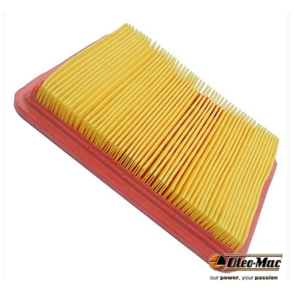 FILTRO ARIA RICAMBIO PER RASAERBA G44/48/53 OLEOMAC