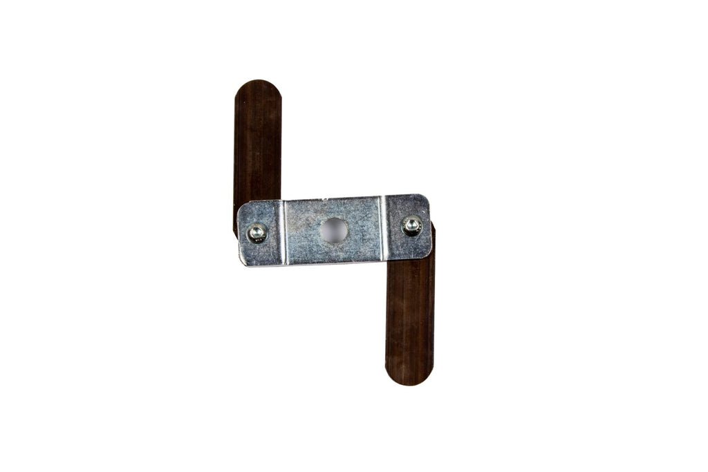 TESTINA PER DECESPUGLIATORE LAMA DI ZORRO 2 COLTELLI IME