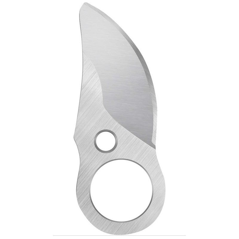 LAMA RICAMBIO CASTELLARI RY5026 PER RYNO 50