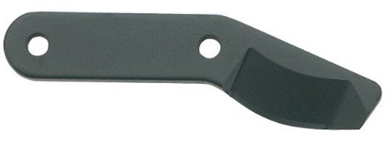 LAMA RICAMBIO PER FORBICI FISKARS