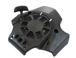 AVVIAMENTO COMPLETO PER RASAERBA G48/53/GV48 ALLROAD OLEOMAC