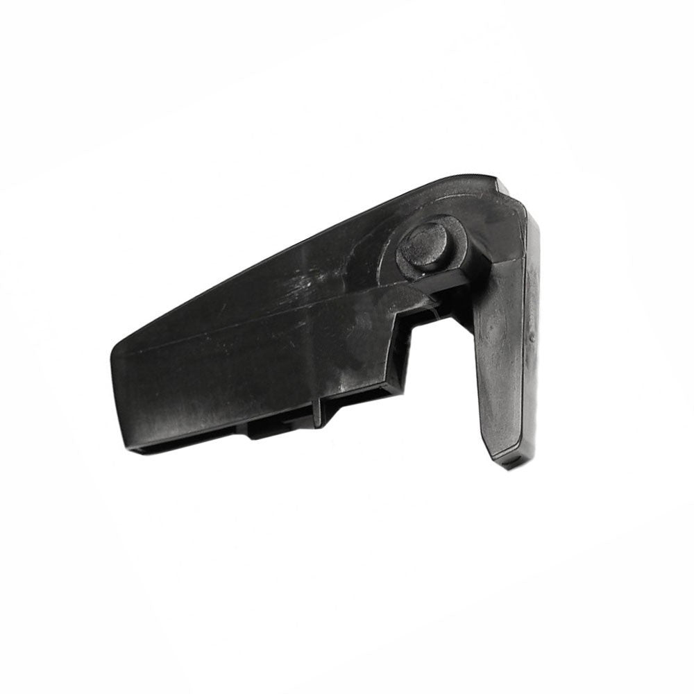 LEVA DI ARRESTO PER MOTOSEGA MS 311/362/391/441 STIHL