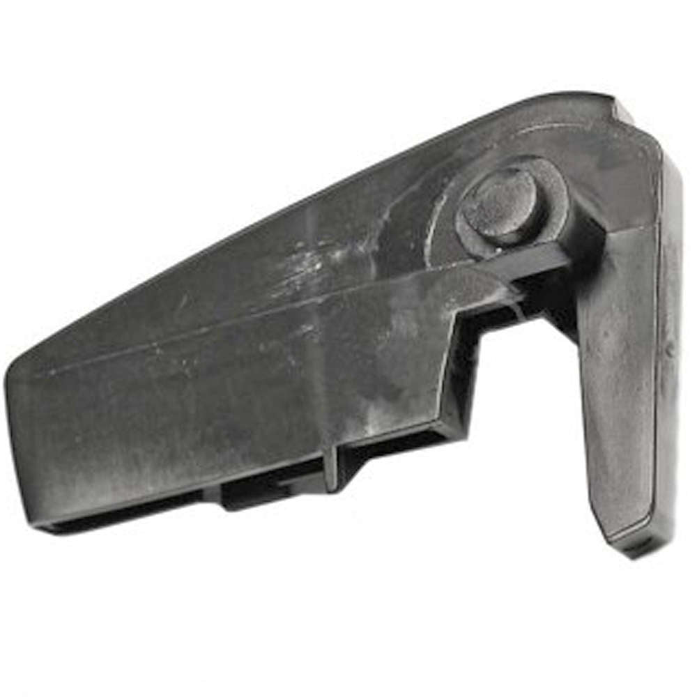 LEVA DI ARRESTO PER MOTOSEGA MS 311/362/391/441 STIHL