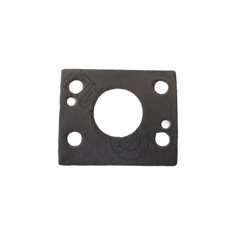 GUARNIZIONE DISTRIBUTORE LISAM