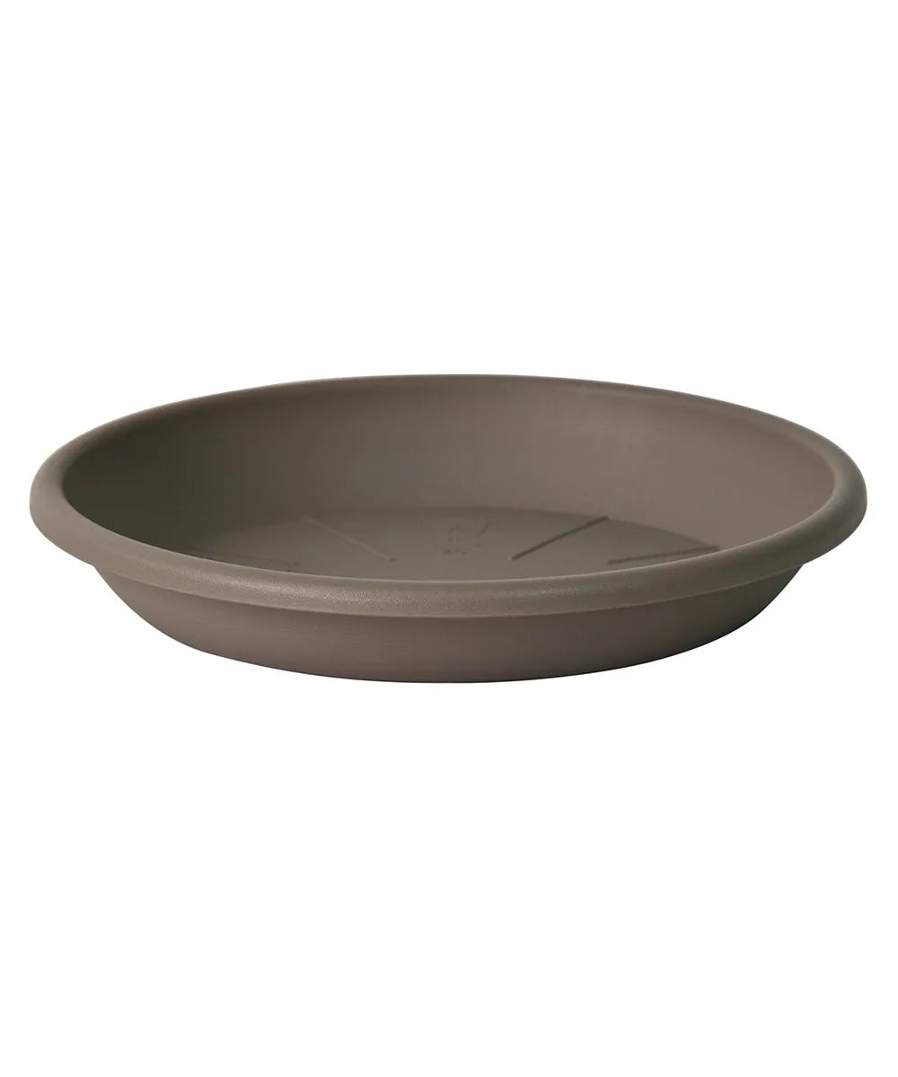 SOTTOVASO MEDEA CM.64 TORTORA