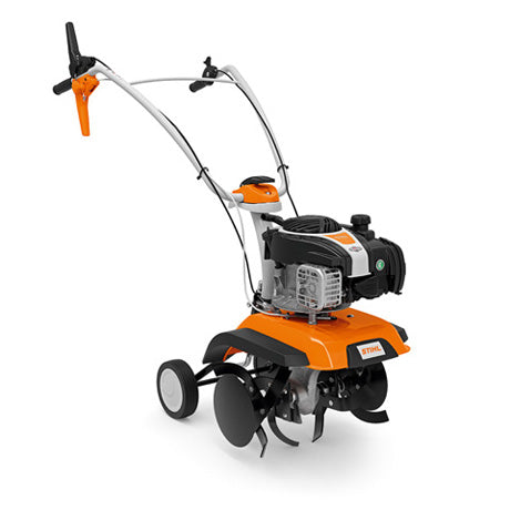 MOTOZAPPA STIHL