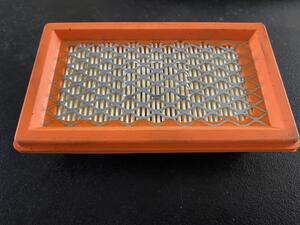 FILTRO ARIA IN CARTA RICAMBIO PER ATOMIZZATORE CIFARELLI M1200