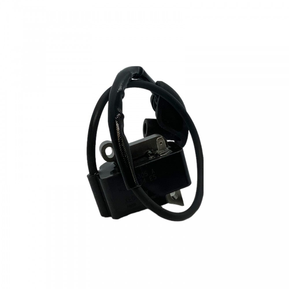 BOBINA PER DECESPUGLIATORE FS 120 STIHL