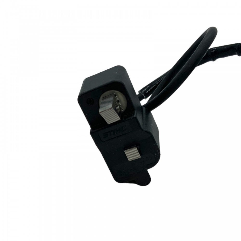 BOBINA PER DECESPUGLIATORE FS 120 STIHL