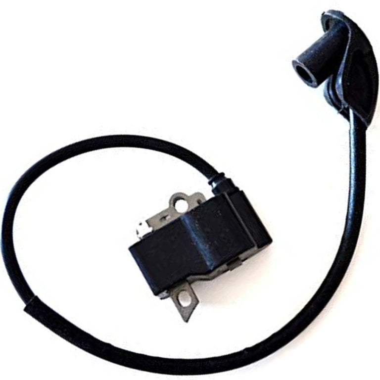 BOBINA MODULO D'ACCENSIONE PER DECESPUGLIATORE FS 120/250 STIHL