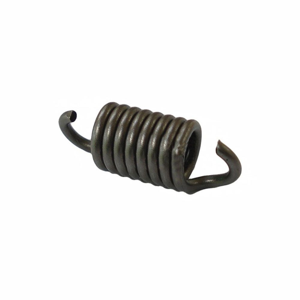 MOLLA DI TRAZIONE PER MOTOSEGA MS 311/391/660 STIHL