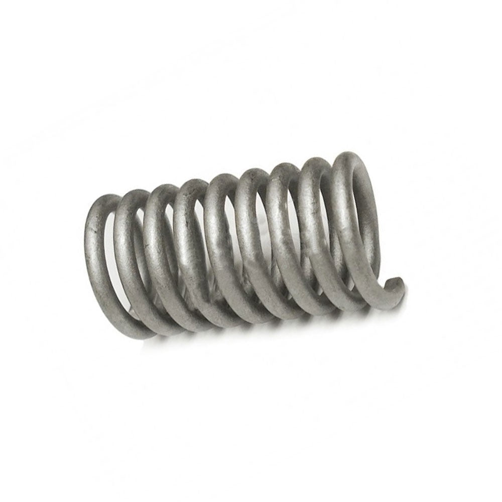 MOLLA PER MOTOSEGA MS 181/271 STIHL