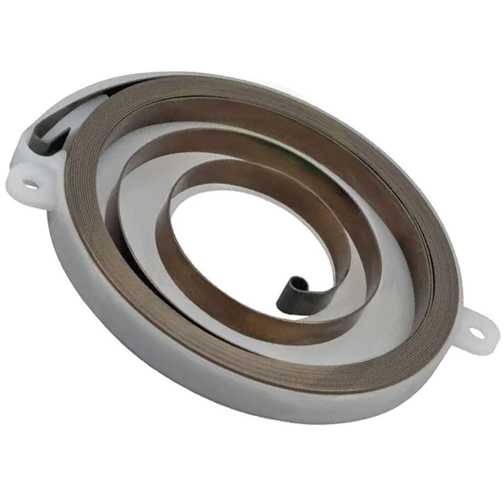 MOLLA DI RECUPERO PER DECESPUGLIATORE FS 240R/FS260 STIHL