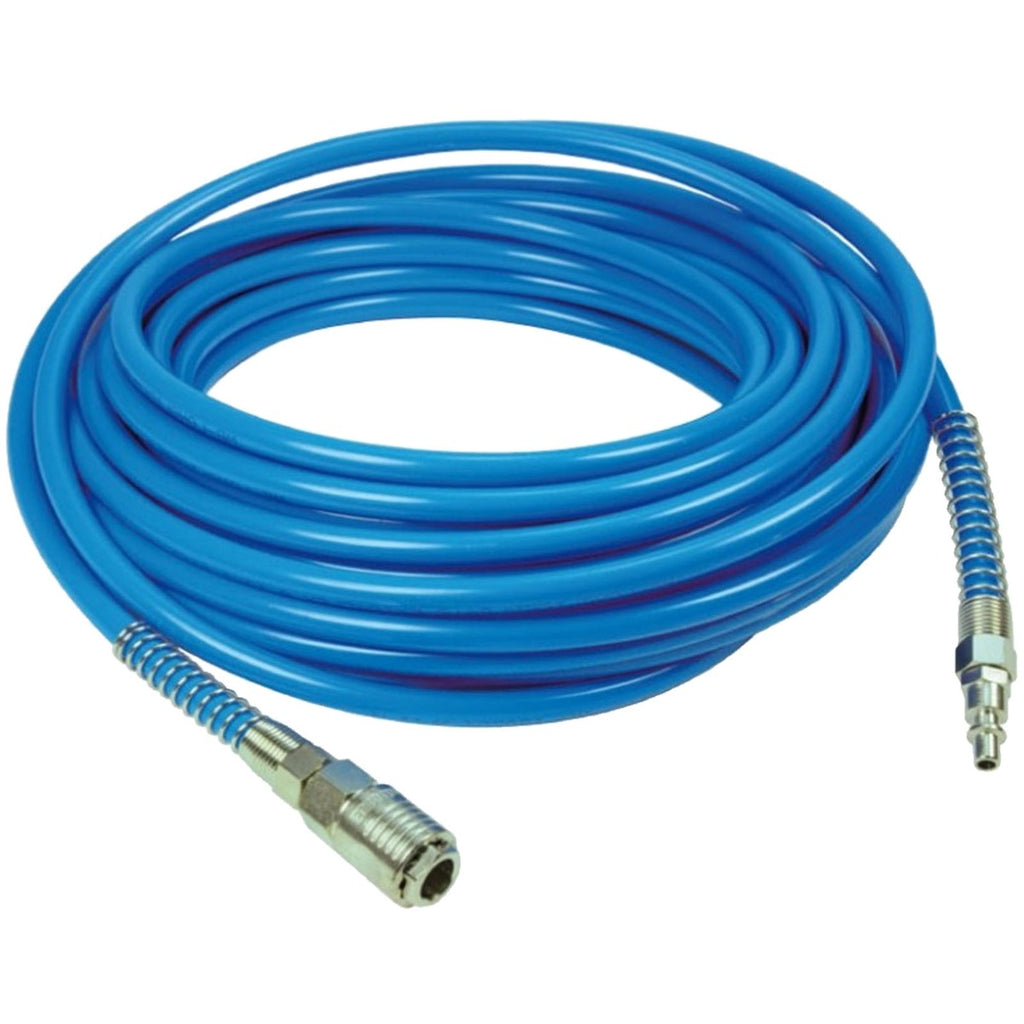 MOTOCOMPRESSORE KIT MC548 CAMPAGNOLA 210-7HP(SENZA ASTE)