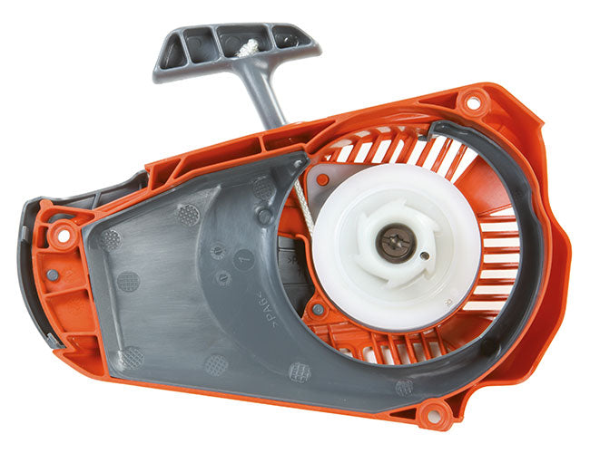 MOTOSEGA A SCOPPIO GST 250 1/4 1.1 STANDARD BARRA CM.25 OLEOMAC