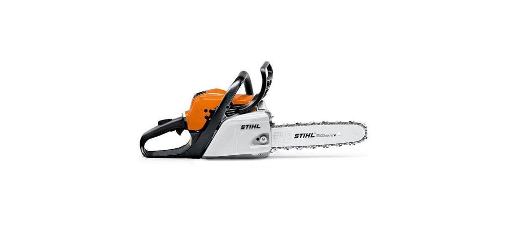 MOTOSEGA A SCOPPIO MS 251 BARRA LIGHT CM.40 STIHL
