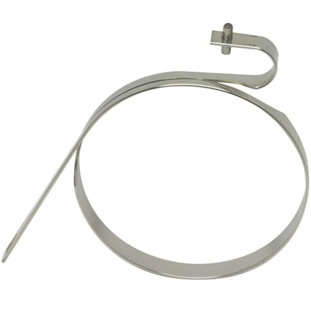 Nastro freno per motosega ms 194 STIHL