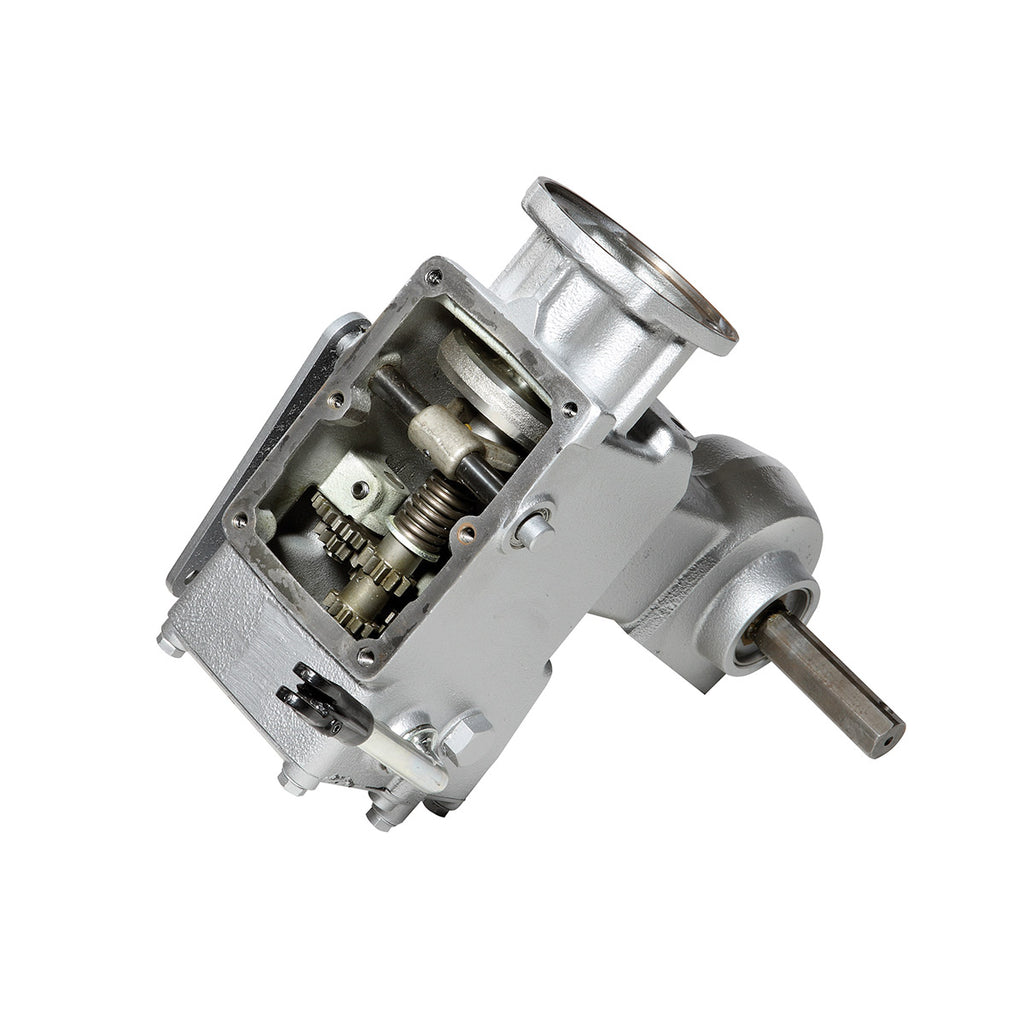 MOTOZAPPA OLEOMAC NB115S EMAK K800H CON 1 MARCIA/1 RETROMARCIA