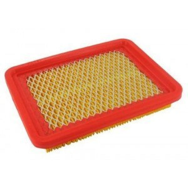 FILTRO ARIA RICAMBIO  PER RASAPRATO G48TK53TK OLEOMAC