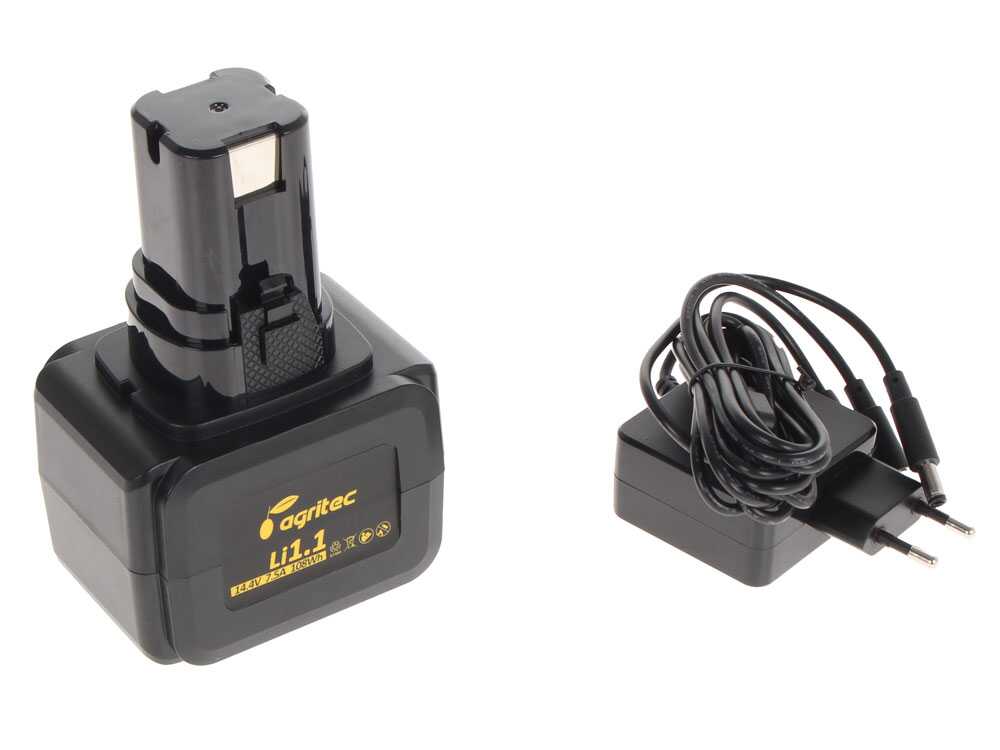 ABBACCHIATORE BATTERIA OLIVIERO FLEX BCT DOMESTIC ASTA ALL.220-320CM