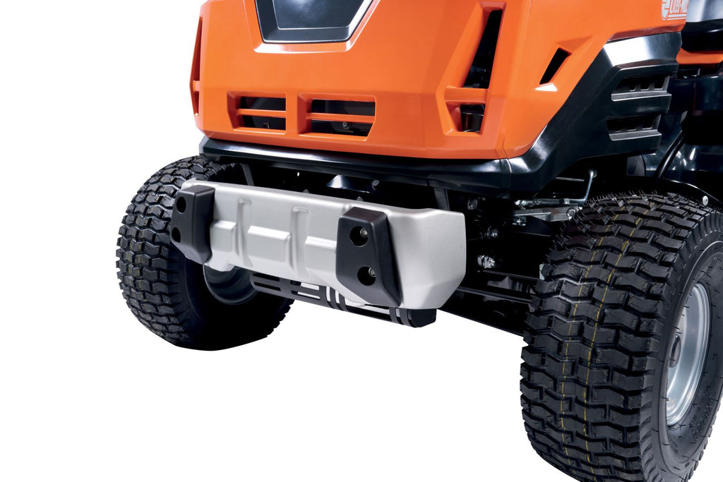 TRATTORINO OLEOMAC 92R/16K