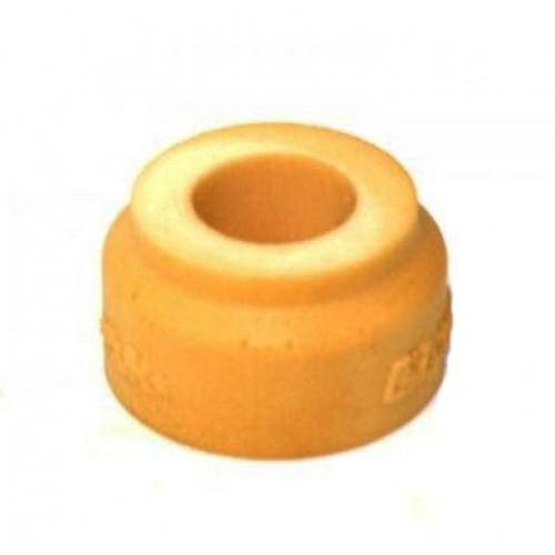 TAMPONE DI ARRESTO PER MOTOSEGA MS 271 STIHL