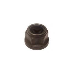 DADO SX SICUREZZA A COLLARE M14X1,5 DECESPUGLIATORE FR/360/420 STIHL