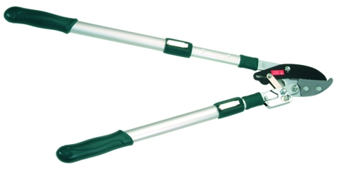 TRONCARAMI PAPILLON 70/96CM CON MANICI ALLUNGABILI